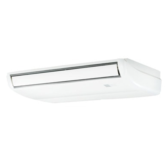 Comfee Ceiling & Floor Inverter  5.0 Ton