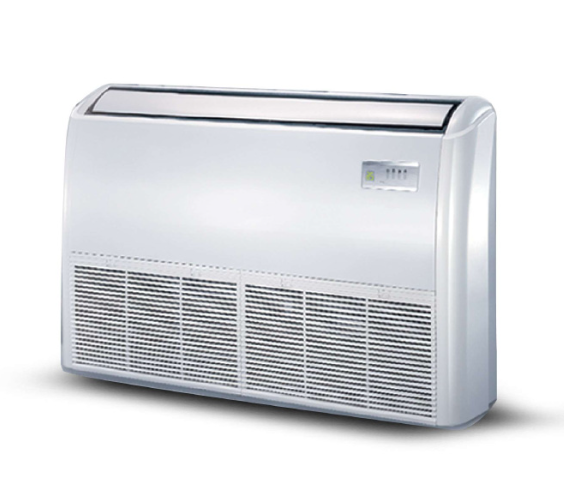 Comfee Ceiling & Floor Inverter  2.5 Ton