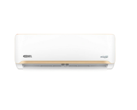 General Viva INVERTER 2.0 ton-wall type