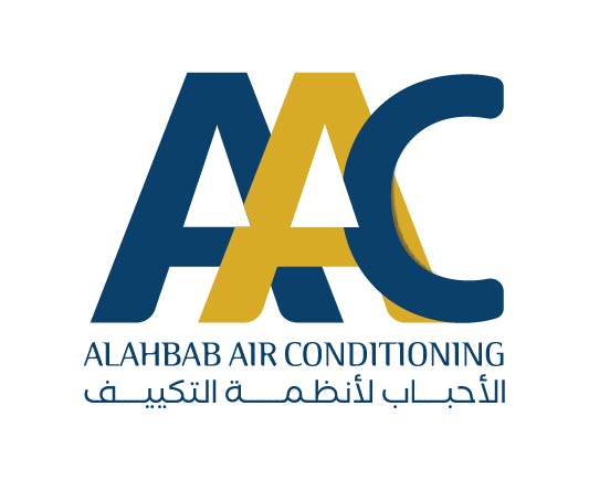 AAC Duct Type Inverter 2.0 ton